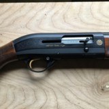 Beretta AL 391 gold sporting 20 gauge 28” barrel choke tubed all factory - 1 of 16