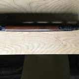 Beretta AL 391 gold sporting 20 gauge 28” barrel choke tubed all factory - 8 of 16