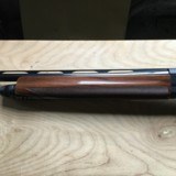 Beretta AL 391 gold sporting 20 gauge 28” barrel choke tubed all factory - 6 of 16