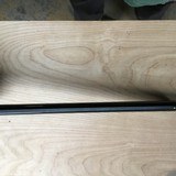 Beretta AL 391 gold sporting 20 gauge 28” barrel choke tubed all factory - 12 of 16