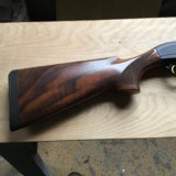 Beretta AL 391 gold sporting 20 gauge 28” barrel choke tubed all factory - 2 of 16