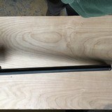 Beretta AL 391 gold sporting 20 gauge 28” barrel choke tubed all factory - 13 of 16