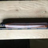 Beretta AL 391 gold sporting 20 gauge 28” barrel choke tubed all factory - 14 of 16