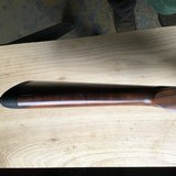 Beretta AL 391 gold sporting 20 gauge 28” barrel choke tubed all factory - 16 of 16