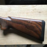 Beretta AL 391 gold sporting 20 gauge 28” barrel choke tubed all factory - 4 of 16