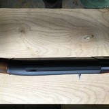 Beretta AL 391 gold sporting 20 gauge 28” barrel choke tubed all factory - 9 of 16