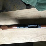 Beretta AL 391 gold sporting 20 gauge 28” barrel choke tubed all factory - 7 of 16