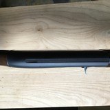 Beretta AL 391 gold sporting 20 gauge 28” choke tubed factory Beretta barrel - 8 of 15