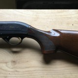 Beretta AL 391 gold sporting 20 gauge 28” choke tubed factory Beretta barrel - 3 of 15