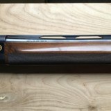Beretta AL 391 gold sporting 20 gauge 28” choke tubed factory Beretta barrel - 9 of 15