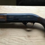 Beretta AL 391 gold sporting 20 gauge 28” choke tubed factory Beretta barrel - 2 of 15