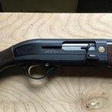 Beretta AL 391 gold sporting 20 gauge 28” choke tubed factory Beretta barrel - 1 of 15