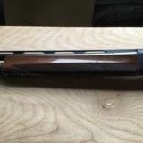Beretta AL 391 gold sporting 20 gauge 28” choke tubed factory Beretta barrel - 11 of 15