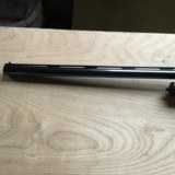 Beretta AL 391 gold sporting 20 gauge 28” choke tubed factory Beretta barrel - 14 of 15