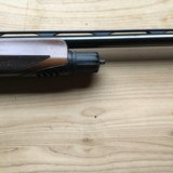 Beretta AL 391 gold sporting 20 gauge 28” choke tubed factory Beretta barrel - 13 of 15