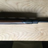 Beretta AL 391 gold sporting 20 gauge 28” choke tubed factory Beretta barrel - 6 of 15