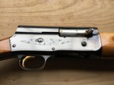 Browning Auto 5 Sweet 16 (1960 model ) - 2 of 15