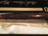 Browning Medallion 22-250 Unfired in box ( Salt Free ) - 8 of 15