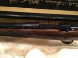 Browning Medallion 22-250 Unfired in box ( Salt Free ) - 15 of 15