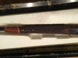 Browning Medallion 22-250 Unfired in box ( Salt Free ) - 11 of 15