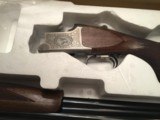 Browning Citori O/U Model 425 12gauge - 6 of 14