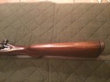 Remington Model 700 classic 257 Robert’s 24” barrel - 11 of 12