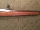 Remington Model 700 classic 257 Robert’s 24” barrel - 12 of 12