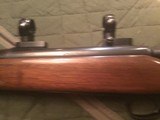 Remington Model 700 classic 257 Robert’s 24” barrel - 6 of 12