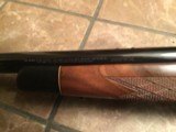 Remington BDL Model 700 Caliber 308 - 9 of 14