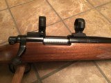 Remington BDL Model 700 Caliber 308 - 7 of 14