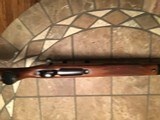 Remington BDL Model 700 Caliber 308 - 12 of 14