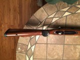 Remington BDL Model 700 Caliber 308 - 11 of 14