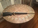 Remington 40-X caliber 308 - 1 of 8