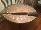 Remington 40-X caliber 308 - 4 of 8