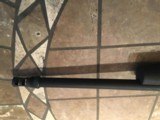 Remington Model 700 caliber 308 - 14 of 14