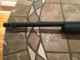 Remington Model 700 caliber 308 - 12 of 14