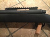 Remington Model 700 caliber 308 - 4 of 14