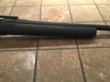 Remington Model 700 caliber 308 - 7 of 14