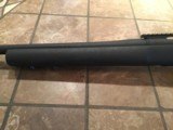 Remington Model 700 caliber 308 - 8 of 14