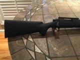 Remington Model 700 caliber 308 - 5 of 14