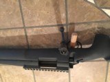 Remington Model 700 caliber 308 - 6 of 14