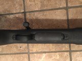 Remington Model 700 caliber 308 - 9 of 14
