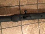 Remington Model 700 caliber 308 - 10 of 14