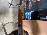Marlin original goose gun model 55 12 ga bolt action - 6 of 14