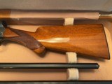 Browning Auto 5 sweet 16(1962) - 11 of 15