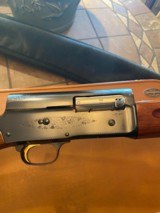 Browning Auto 5 sweet 16(1962) - 15 of 15
