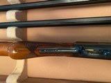 Browning Auto 5 sweet 16(1962) - 9 of 15