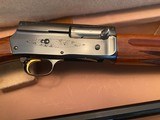 Browning Auto 5 sweet 16(1962) - 4 of 15