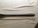 Beretta AL-391 black-silver sporting 12 Gauge - 12 of 15