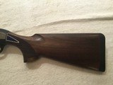 Beretta AL-391 black-silver sporting 12 Gauge - 6 of 15